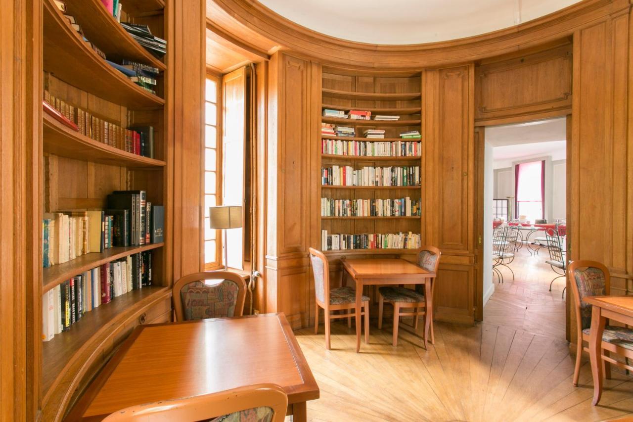 Chateau Golf Des Sept Tours 4* Courcelles-de-Touraine